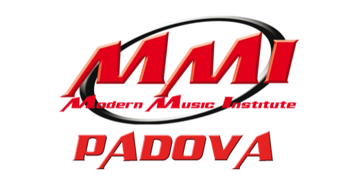 MMI: Modern Music Institute Padova