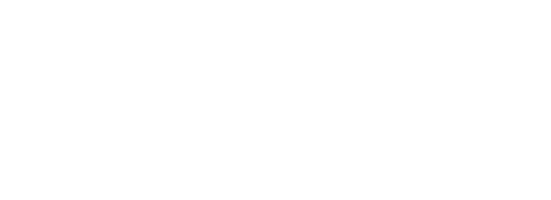 Sonora Academy: Scuola di Musica a Padova