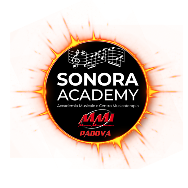 Sonora Academy: Scuola di Musica a Padova, sede MMI Padova